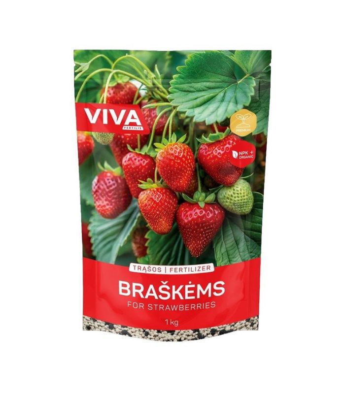 BRAŠKĖMS