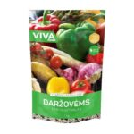 DARZOVEMS