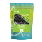 HUMIRIZ, 100 g