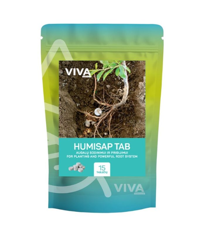HUMISAP TAB