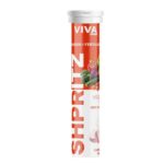 SHPRITZ-VEGGIE-TAB