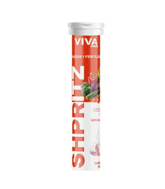 SHPRITZ-VEGGIE-TAB