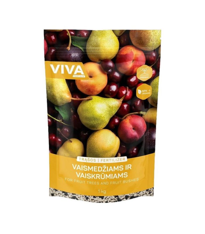 VAISMEDZIAMS