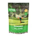 VEJOMS
