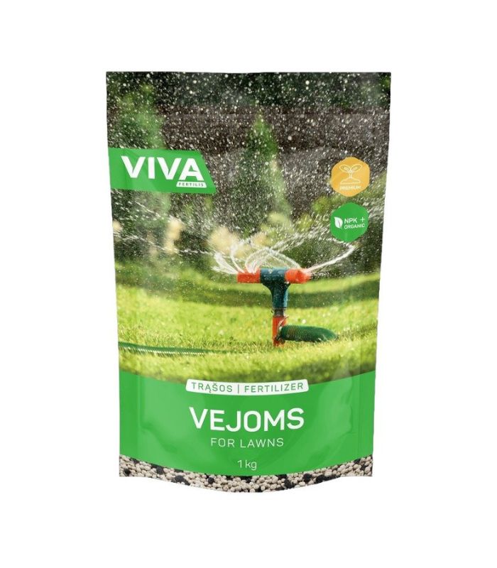 VEJOMS