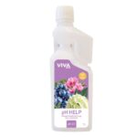 ph HELP